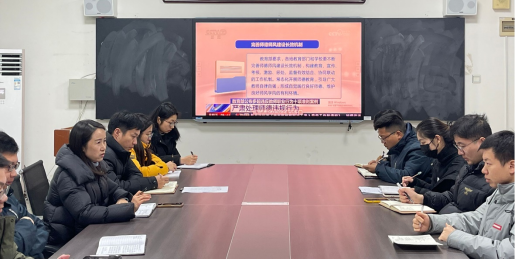 免费A级毛片无码免费视频