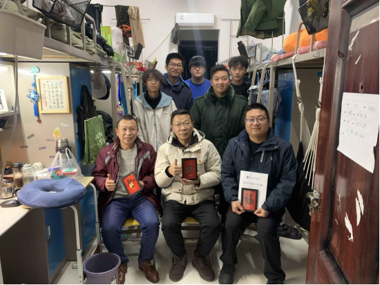 免费A级毛片无码免费视频