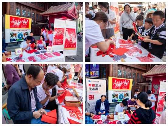 免费A级毛片无码免费视频