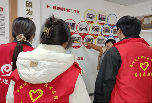 免费A级毛片无码免费视频