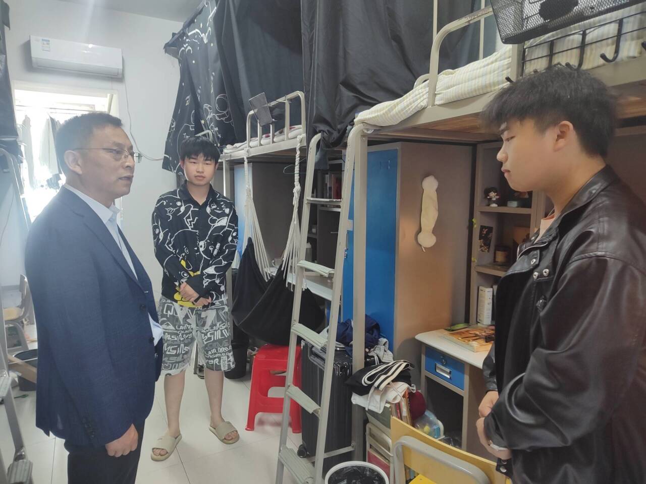 免费A级毛片无码免费视频