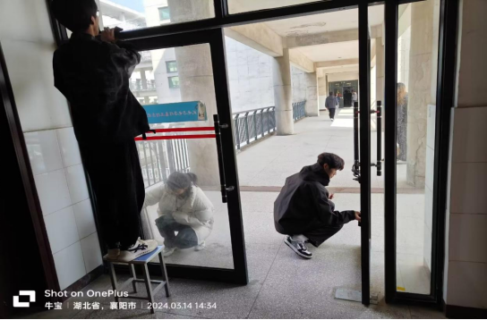 免费A级毛片无码免费视频