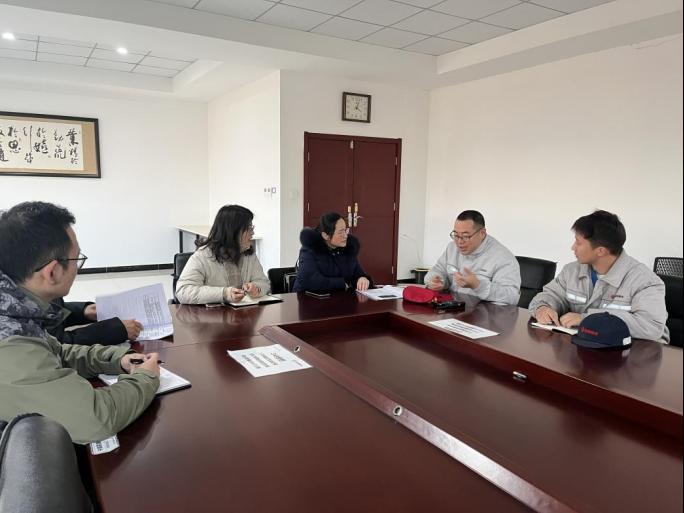免费A级毛片无码免费视频
