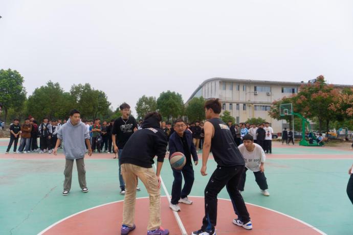 免费A级毛片无码免费视频