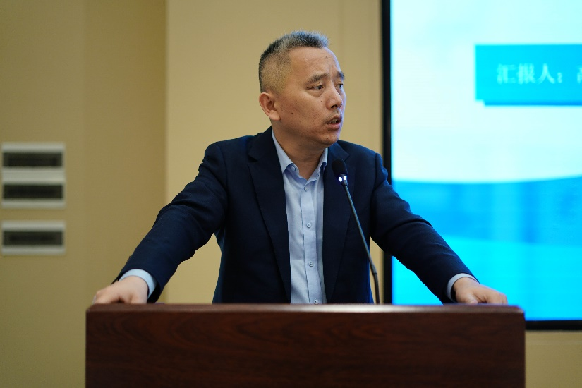免费A级毛片无码免费视频