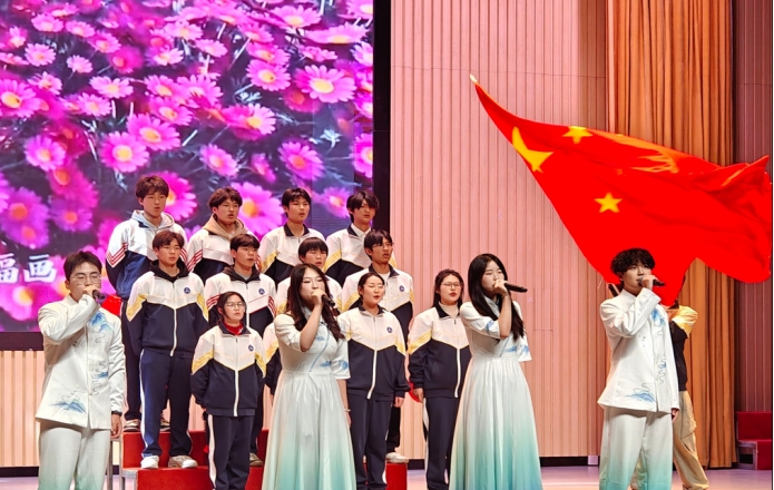 免费A级毛片无码免费视频