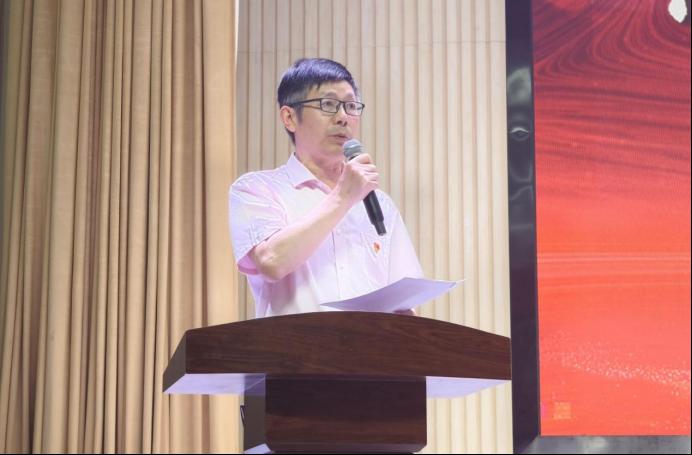 免费A级毛片无码免费视频