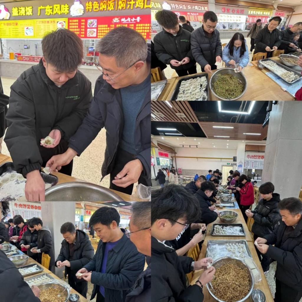 免费A级毛片无码免费视频