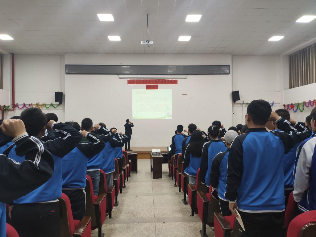免费A级毛片无码免费视频