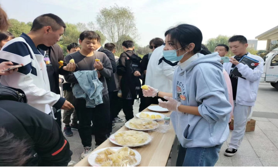 免费A级毛片无码免费视频