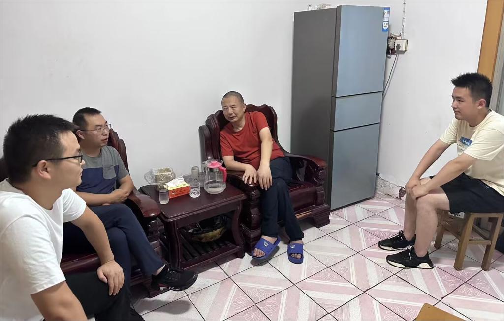 免费A级毛片无码免费视频