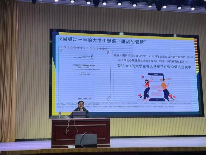 免费A级毛片无码免费视频