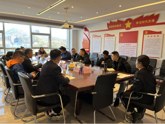 免费A级毛片无码免费视频
