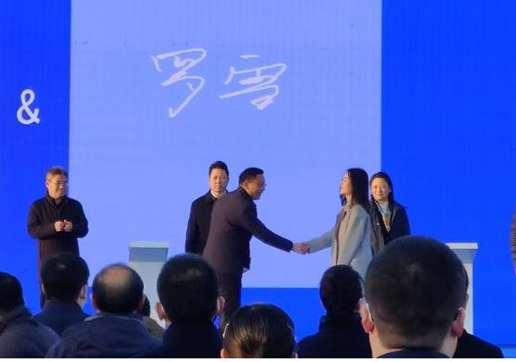 免费A级毛片无码免费视频
