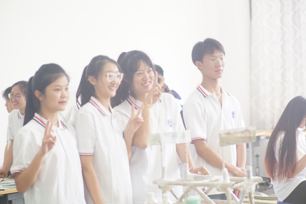 免费A级毛片无码免费视频