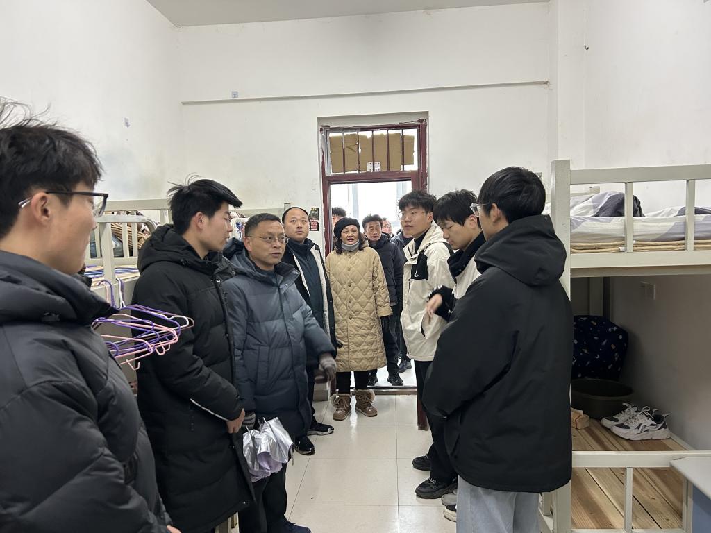 免费A级毛片无码免费视频