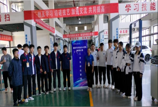 免费A级毛片无码免费视频