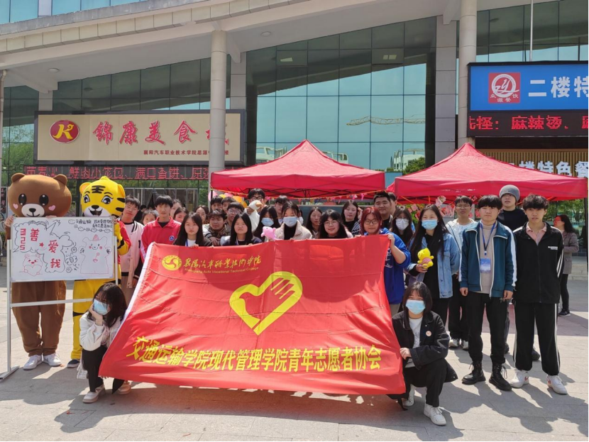 免费A级毛片无码免费视频
