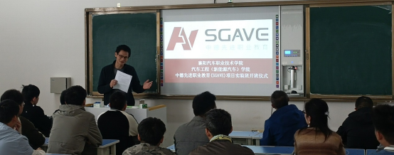 免费A级毛片无码免费视频