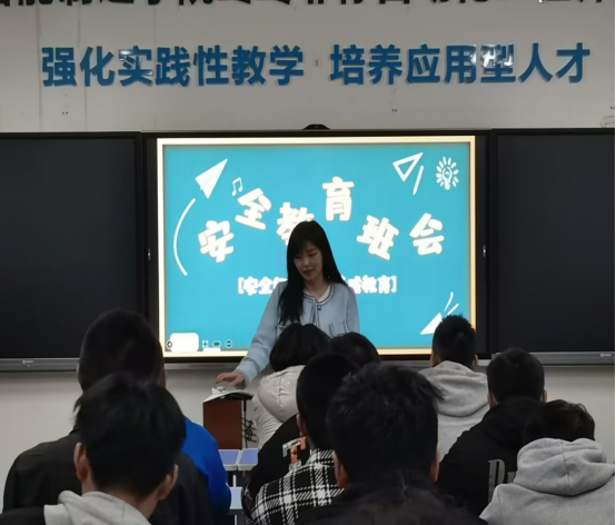 免费A级毛片无码免费视频