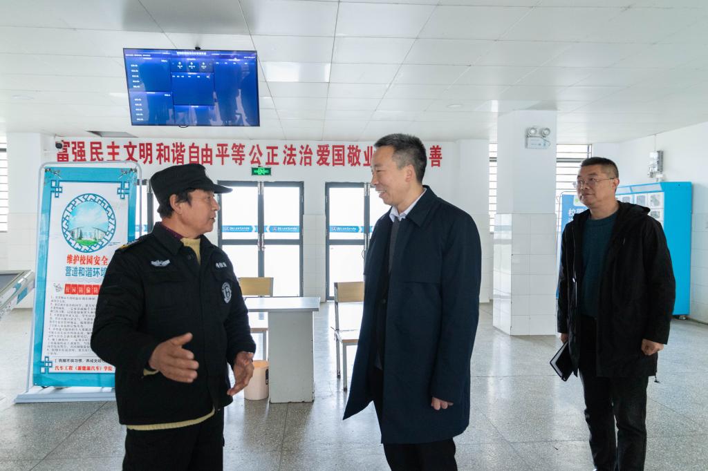 免费A级毛片无码免费视频