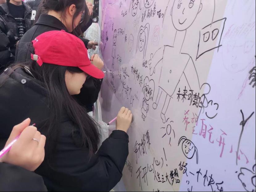 免费A级毛片无码免费视频