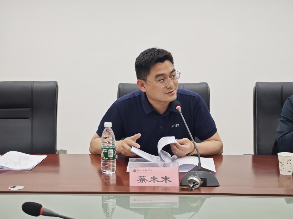 免费A级毛片无码免费视频