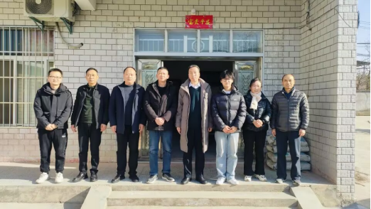 免费A级毛片无码免费视频