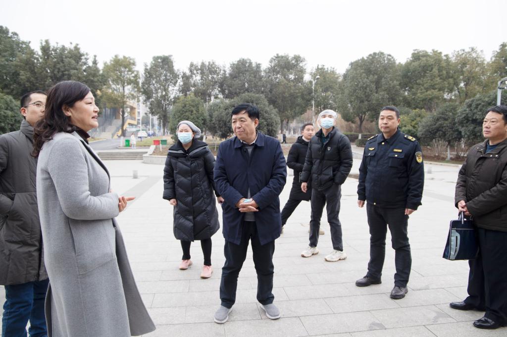 免费A级毛片无码免费视频