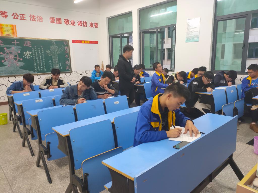 免费A级毛片无码免费视频