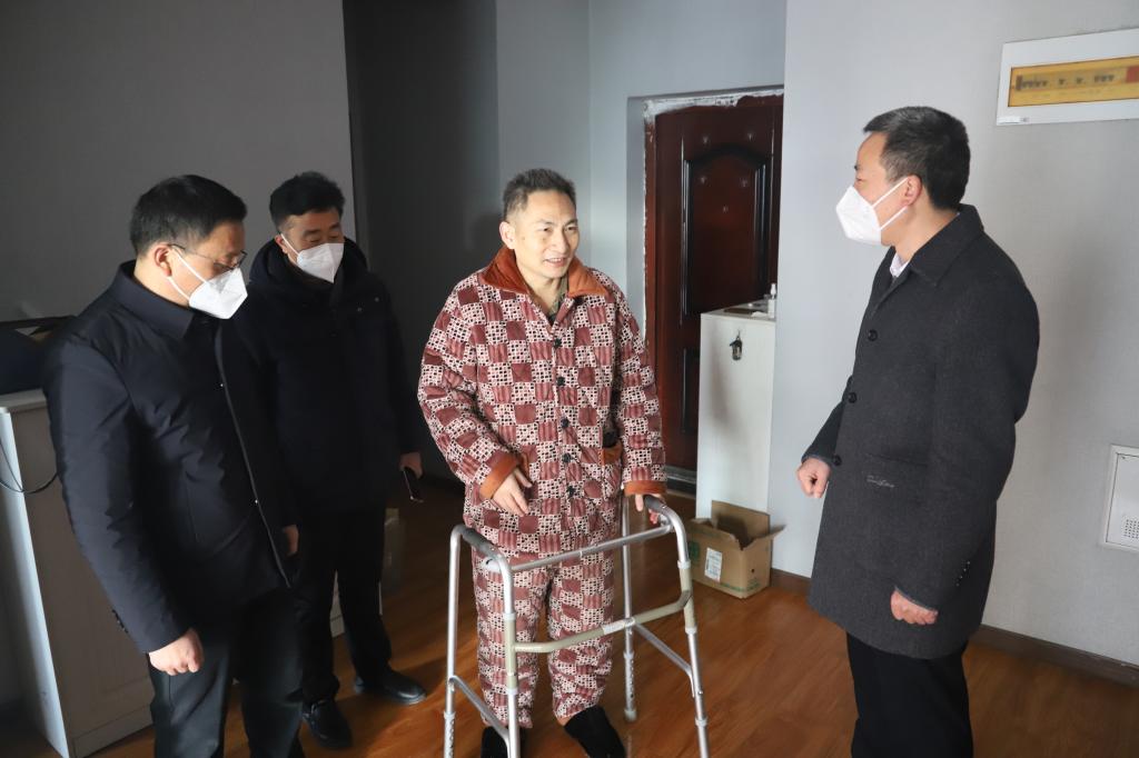 免费A级毛片无码免费视频