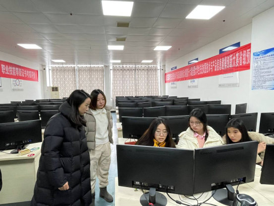 免费A级毛片无码免费视频