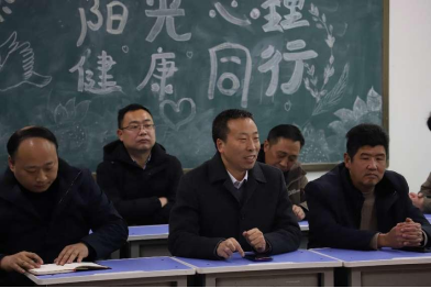 免费A级毛片无码免费视频
