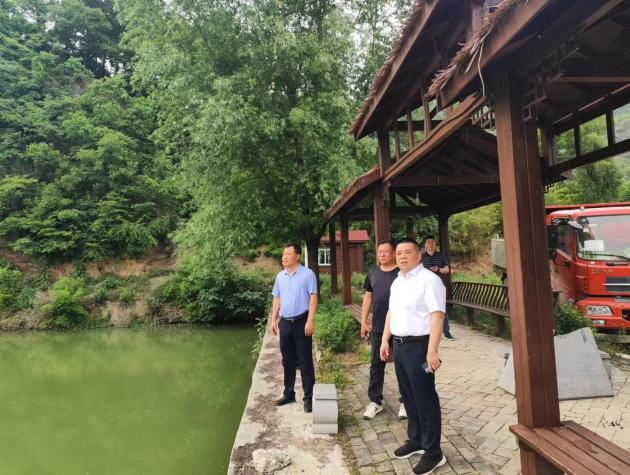 免费A级毛片无码免费视频