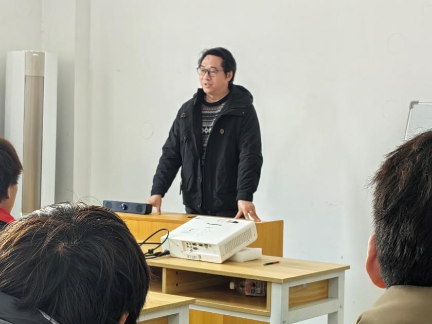 免费A级毛片无码免费视频