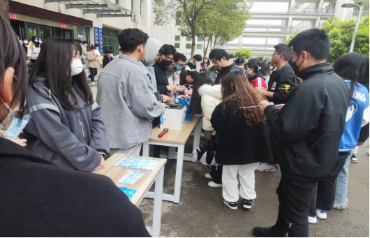 免费A级毛片无码免费视频