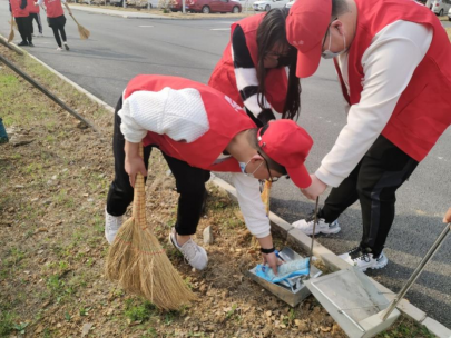 免费A级毛片无码免费视频