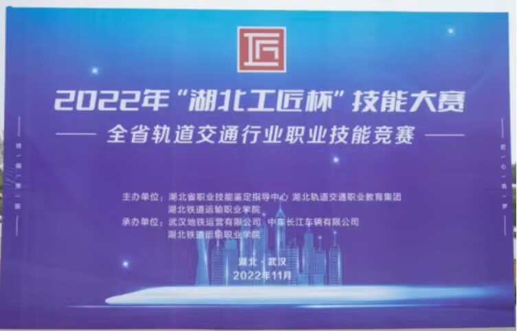 免费A级毛片无码免费视频