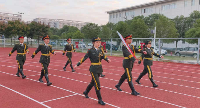 免费A级毛片无码免费视频