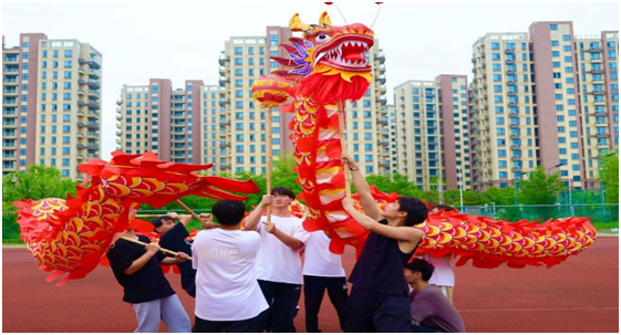 免费A级毛片无码免费视频