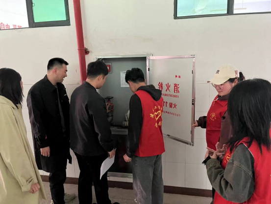 免费A级毛片无码免费视频