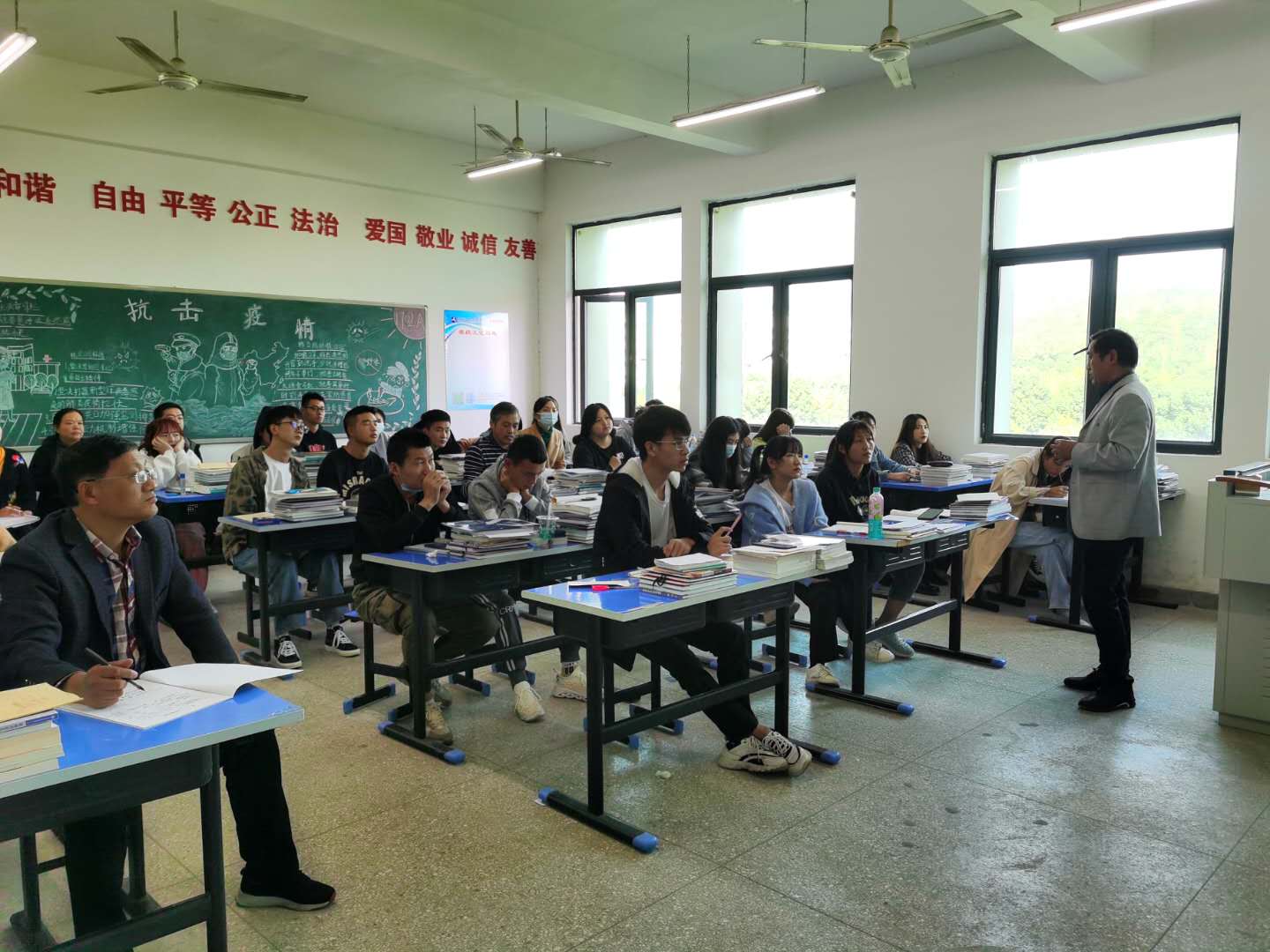 免费A级毛片无码免费视频