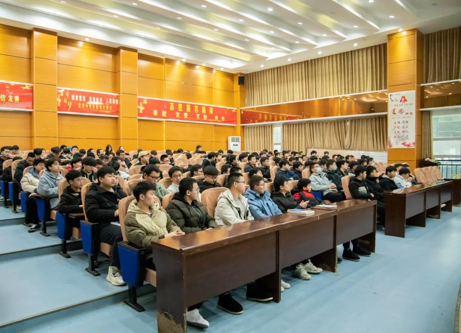 免费A级毛片无码免费视频