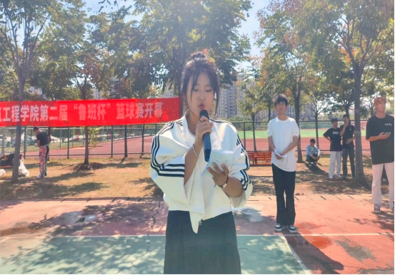 免费A级毛片无码免费视频