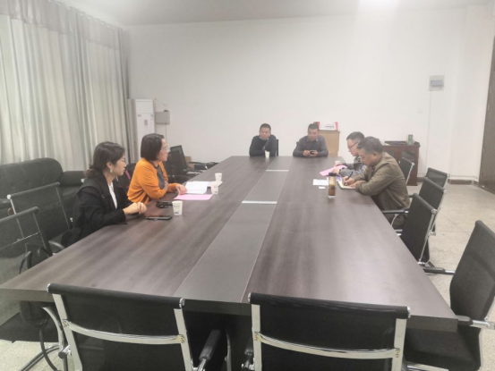 免费A级毛片无码免费视频