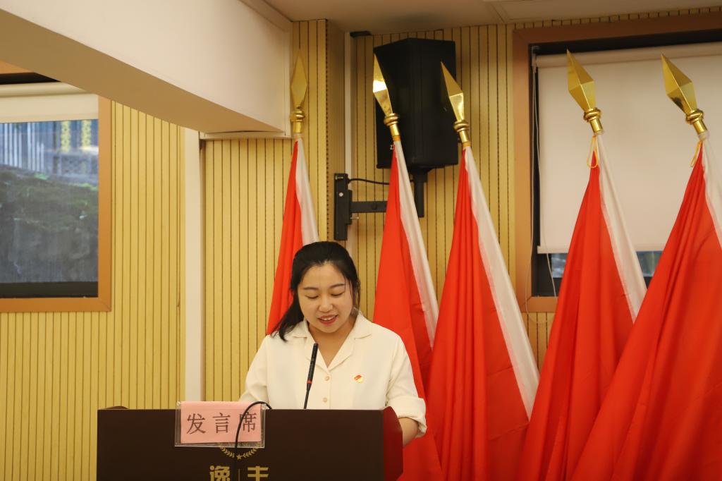 免费A级毛片无码免费视频