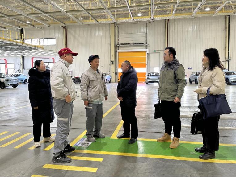 免费A级毛片无码免费视频