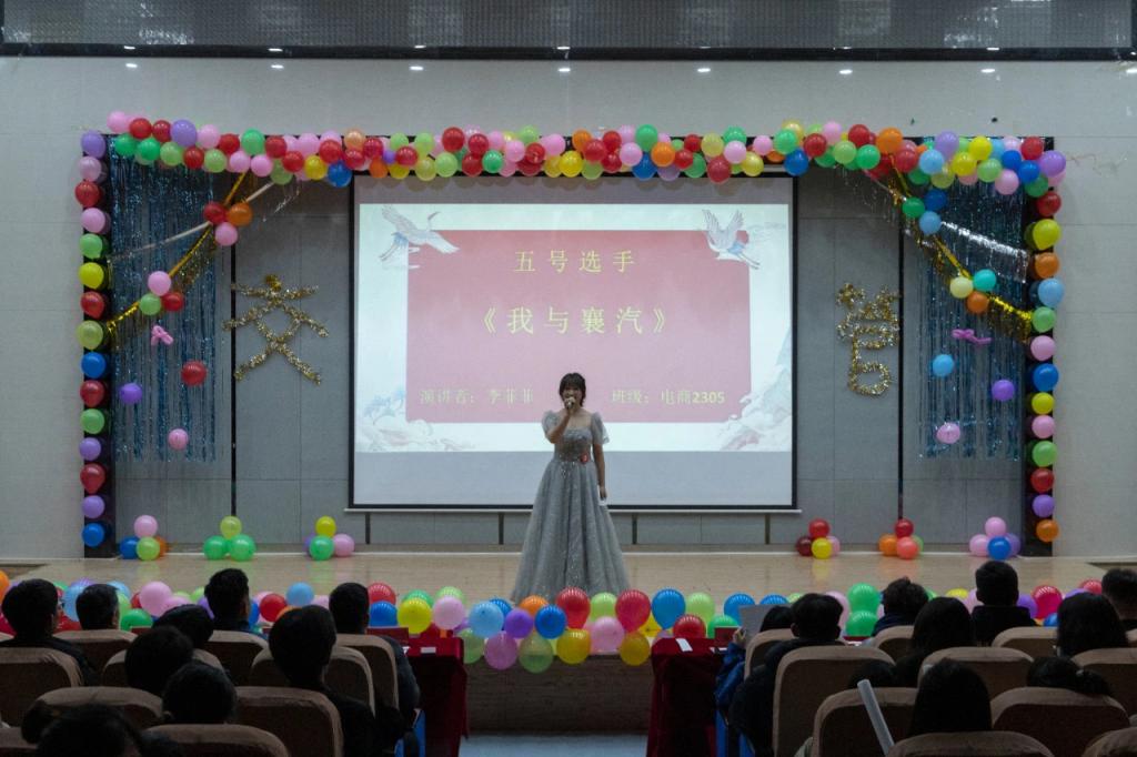 免费A级毛片无码免费视频