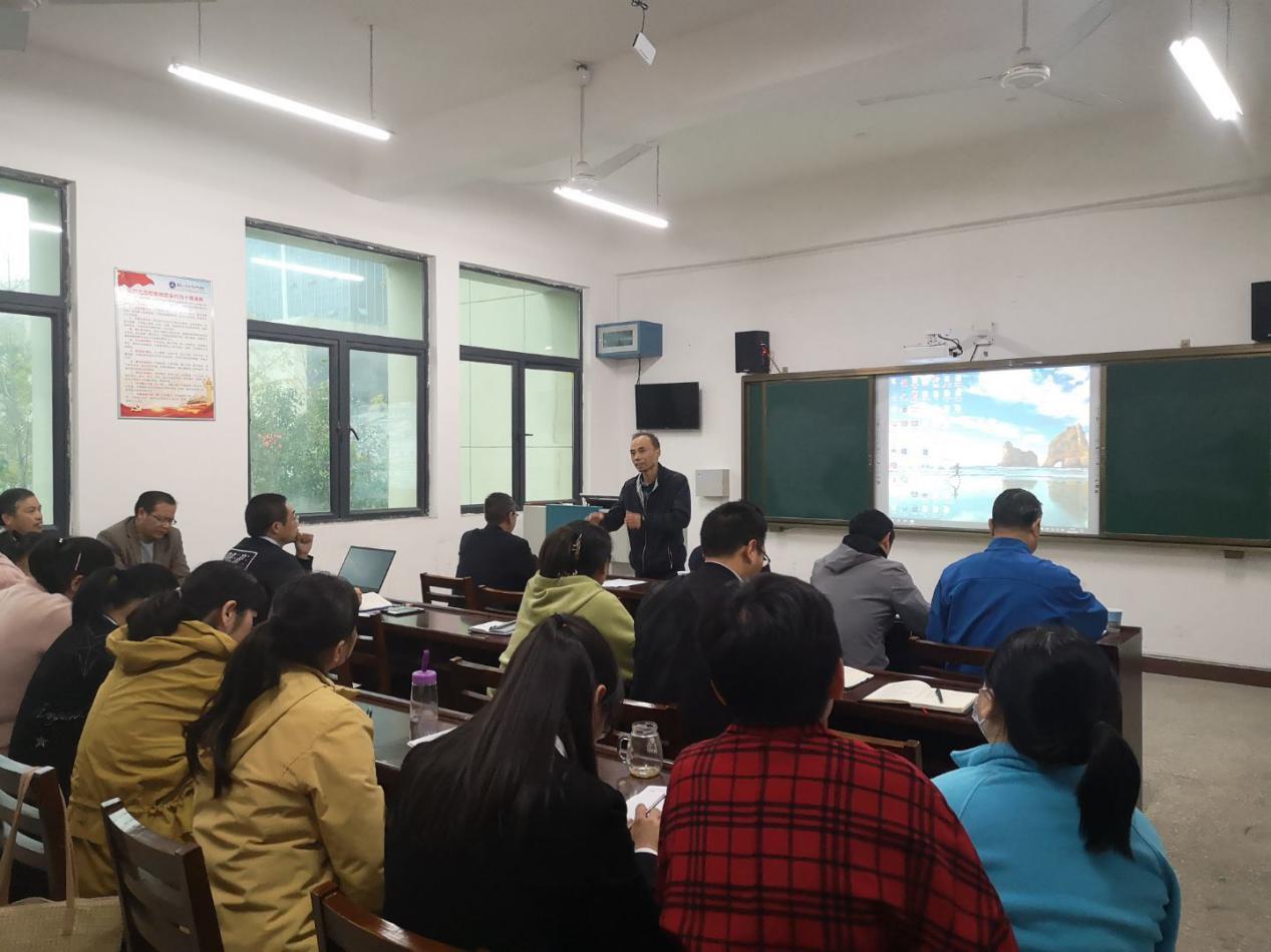 免费A级毛片无码免费视频