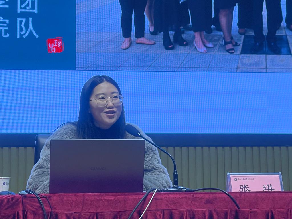 免费A级毛片无码免费视频